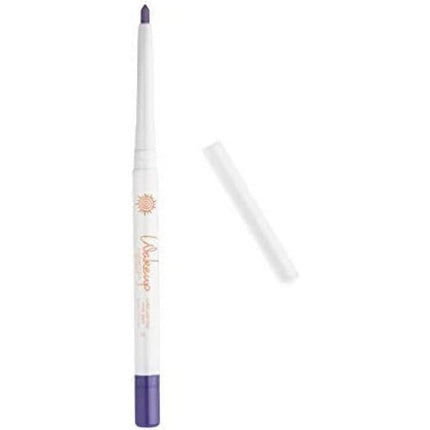 Wakeup Cosmetics Milano Waterproof Eyeliner Electra