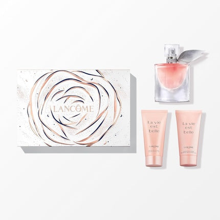 Lancome La Vie Est Belle Eau de Parfum Gift Set 2023
