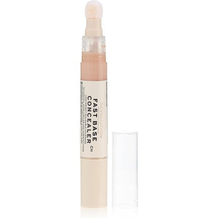 Makeup Revolution Fast Base Concealer C11