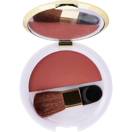 Layla Cosmetics Milano Top Cover Compact Blush 12