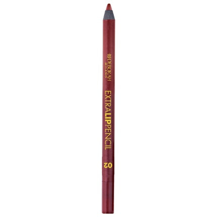 Deborah Lab Perfect Waterproof 03