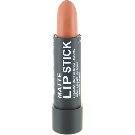 Stargazer Matte Finish Lipstick 212 Maximum Color Creamy