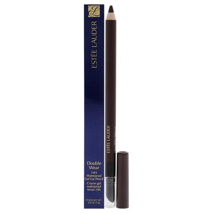 Estée Lauder Double Wear 24 Hour Waterproof Gel Eye Pencil 1.2g 03 Cocoa