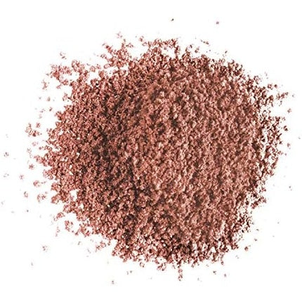 Lily Lolo Mineral Blush Rosy Apple 3.5g