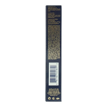 Lau Masc Sumpt Rebel 01 Black
