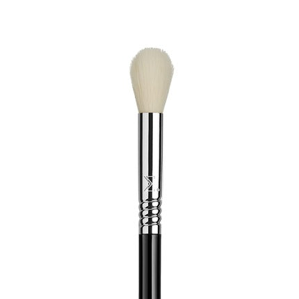 Sigma Beauty E61 All-Purpose Buffer Brush