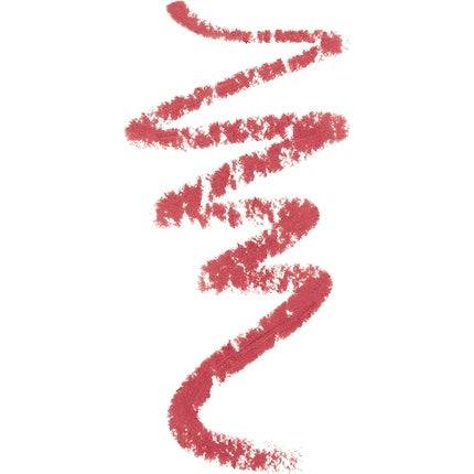 Elizabeth Arden Beautiful Color Precision Glide Lip Liner Framboise