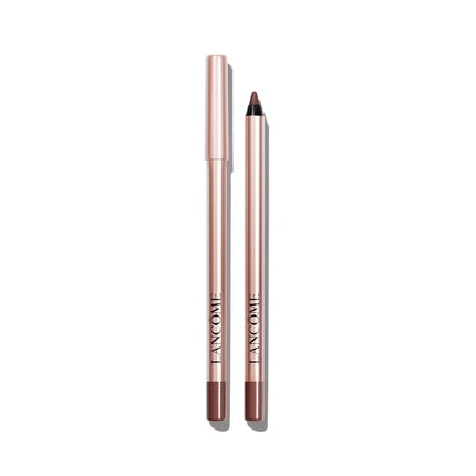 Lancome Lip Idole Lip Liner Creamy Matte Waterproof Smudge-Proof