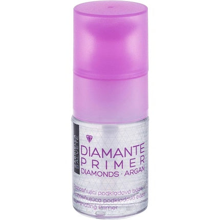 Gabriella Salvete Diamante Primer