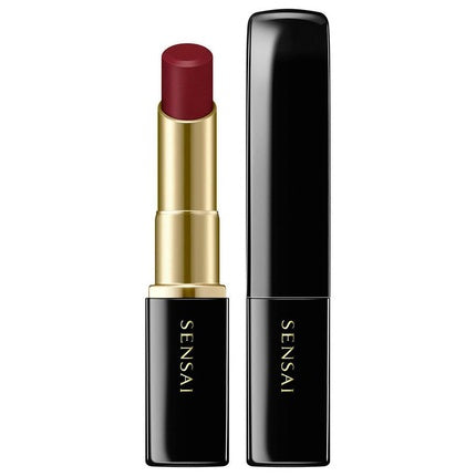 Sensai Lasting Plump 11 Refill Lipstick