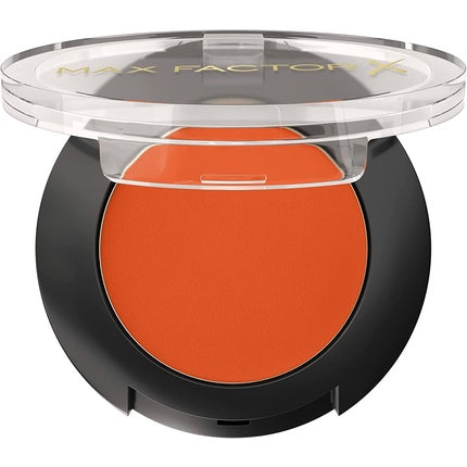 Max Factor Masterpiece Mono Eyeshadow 1.85g