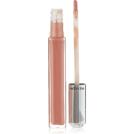 Revlon Smoky Topaz Lip Lacquer 5.9ml