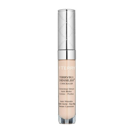 By Terry Terrybly Densiliss Concealer 01 Fresh Fair 7ml