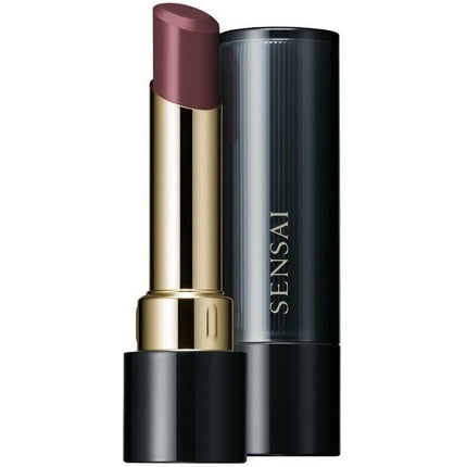 Sensai Rouge Intense Lasting IL 115 Iwatsutsuji 4ml Red