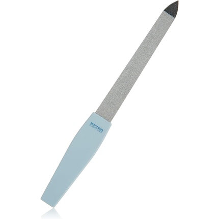 BETER Sapphire Nail File 12.5cm