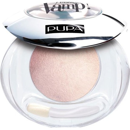Pupa Milano - Vamp! Wet & Dry Eye Shadow - 302