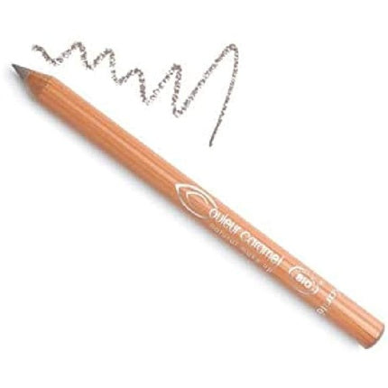 Couleur Caramel Eye and Lip Pencil Nº133 Taupe