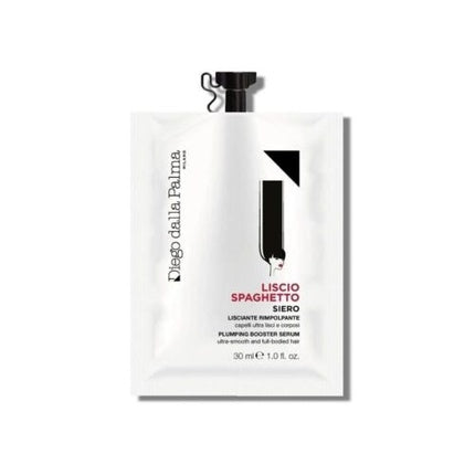 DIEGO DALLA PALMA Smooth Noodle Serum Smoothing 30ml