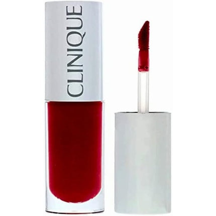 Clinique Pop Splash Lip Gloss, 17 Spritz, 0.14oz