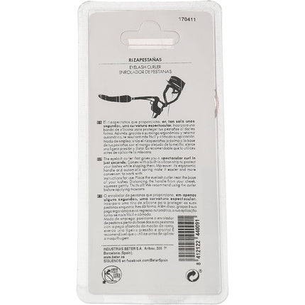 BETER Mask 100g