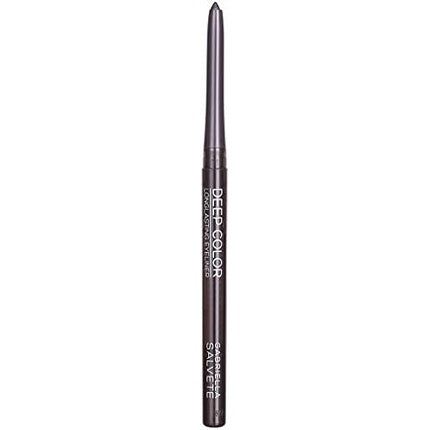 Gabriella Salvete Eyeliner 50.28g