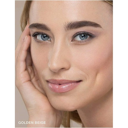 Bobbi Brown Skin Foundation­ Stick, Golden Beige 9g