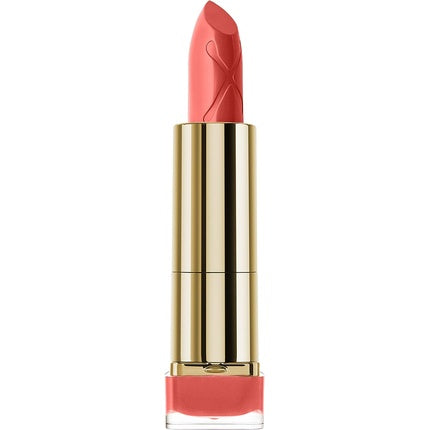 Max Factor Colour Elixir Lipstick 050 - 4g