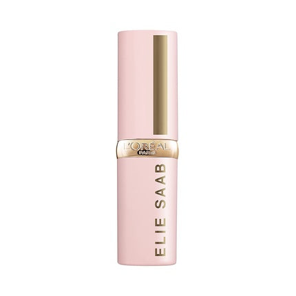 L'Oréal Paris x Elie Saab Color Riche Haute Couture Lipstick 01 Musc Impact Limited Edition