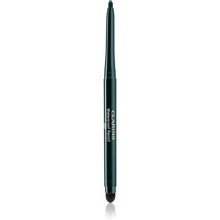 Clarins Waterproof Pencil 05 Forest 0.29 g