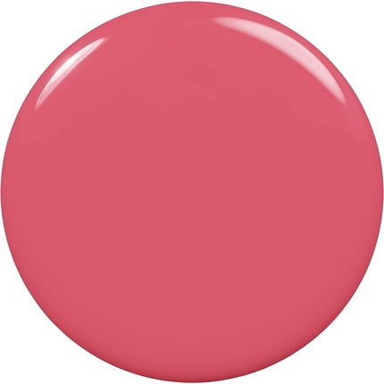 Essie Original High Shine and High Coverage Nail Polish Hot Pink Shade 788 Ice Cream and Shout 13.5ml