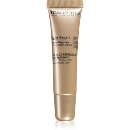 Academie Scientifique de Beaute Youth Repair Lip Treatment - 15 ml