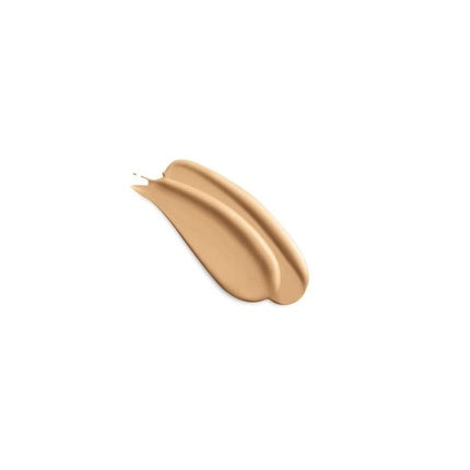 Christian Dior Forever No Transfer 24h Foundation High Perfection 4W0 Warm Olive SPF 20 1 Fl Oz