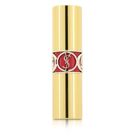 Yves Saint Laurent Rouge Volupté Shine 45 Rouge Tuxedo Lipstick