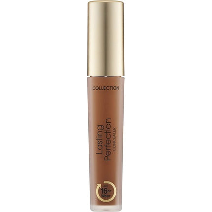 Collection Cosmetics Lasting Perfection Concealer 16-Hour Wear Café