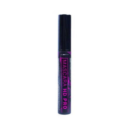 HD PRO Eyelash Brown Mask