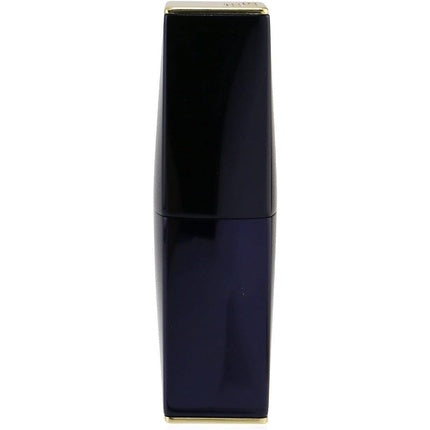 Estée Lauder Pure Color Envy Lipstick 538 Power Trip 30g