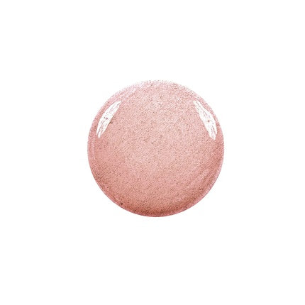 Diego Dalla Palma Nail Polish 14ml