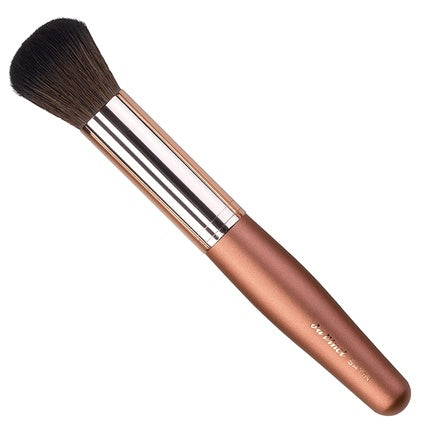 Da Vinci Foundation Stippling Brush Vegan Synthetic Fiber 1 Piece 28g