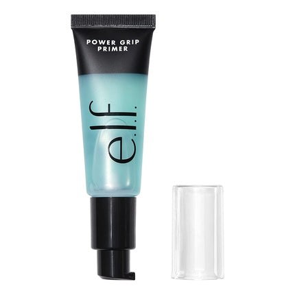 elf Power Grip Primer Gel-Based Hydrating Face Primer 6oz