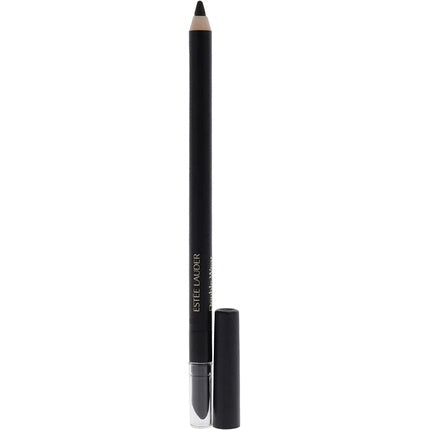Estee Lauder Double Wear 24h Waterproof Gel Eye Pencil Onyx 1.2g