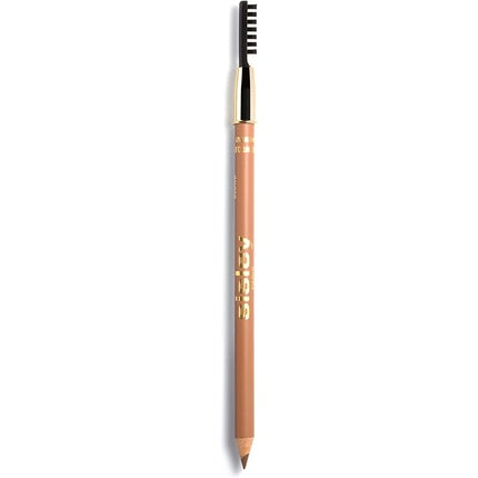 Sisley Paris Phytosourcils Perfect Unisex Eyebrow Pencil 01 Blonde 31
