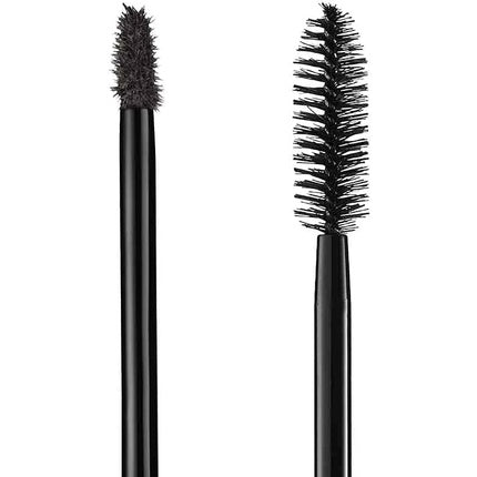 Maybelline Tattoo Brow Waterproof Eyebrow Gel Chocolate Brown 5ml