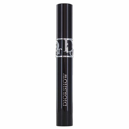Dior Diorshow Buildable Volume Mascara