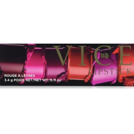 Vice Cream Lipstick 69.3g