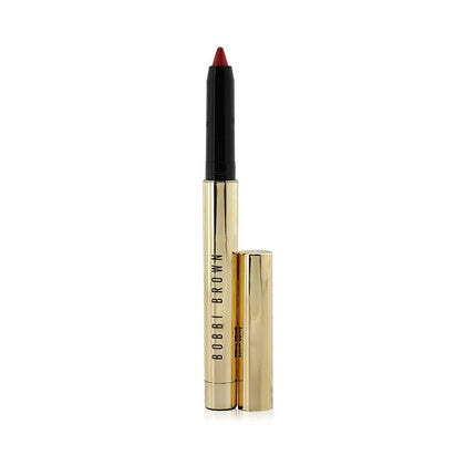 Bobbi Brown Luxe Defining Lipstick New Mood 3g