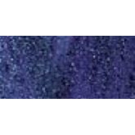 Avon Power Stay Gel Eyeliner - 12 Grams