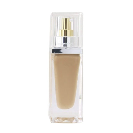 Estee Lauder Re-Nutriv Ultra Radiance Liquid Makeup SPF 20 3-in-1 Ivory Beige 30ml