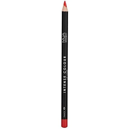 MUA Intense Colour Lip Liner Fancy