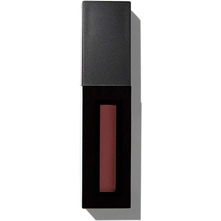 Pro Supreme Matte Lip Pigment Liquid Lipstick Veil 2.5ml