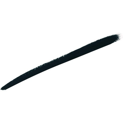 Jane Iredale Mystikol Powdered Eyeliner Onyx